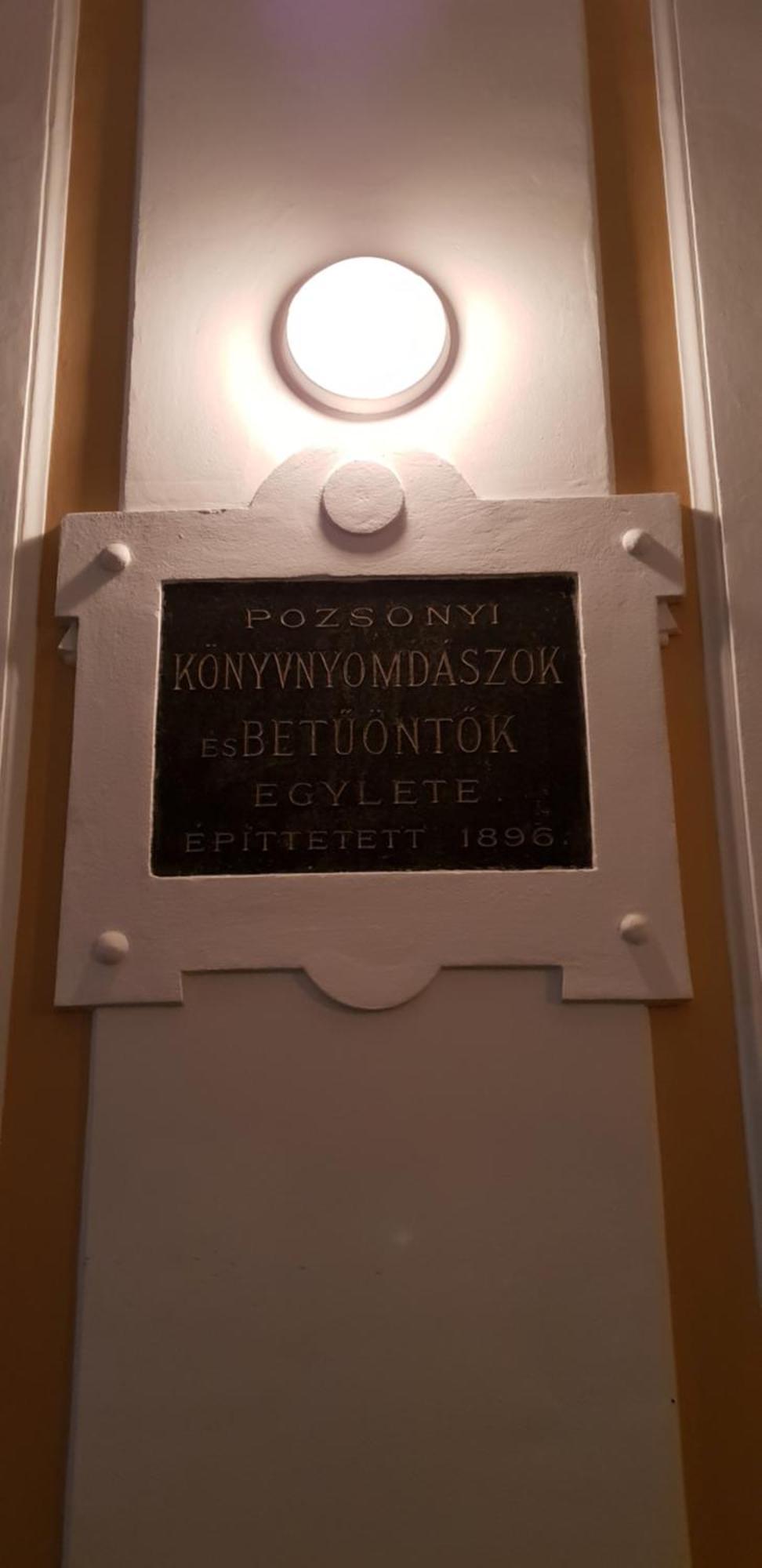 ברטיסלאבה Romantic Central Flat מראה חיצוני תמונה
