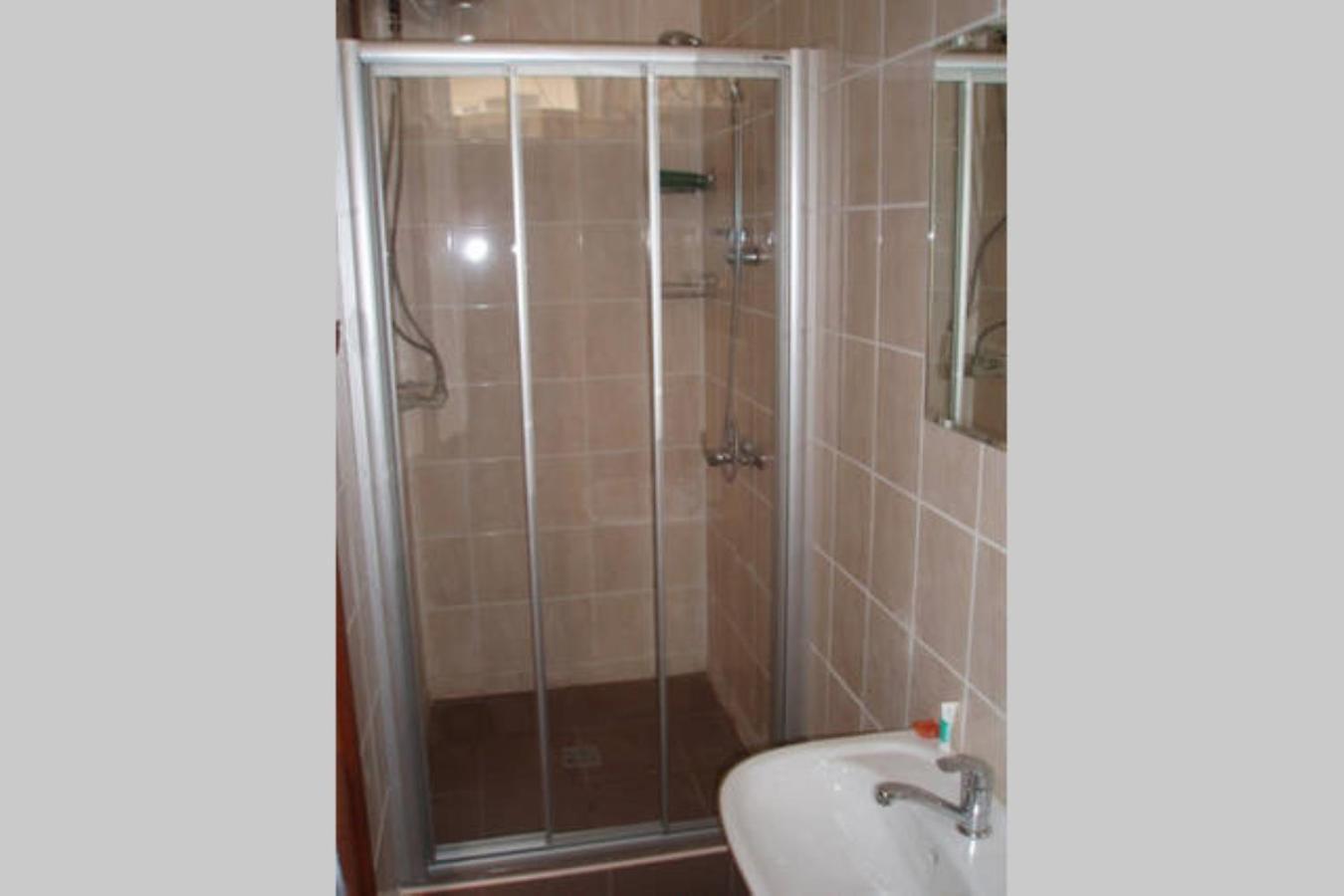ברטיסלאבה Romantic Central Flat מראה חיצוני תמונה